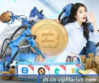 智能升级 - 布局下一代休闲娱乐生态,持续引领行业创新发展。